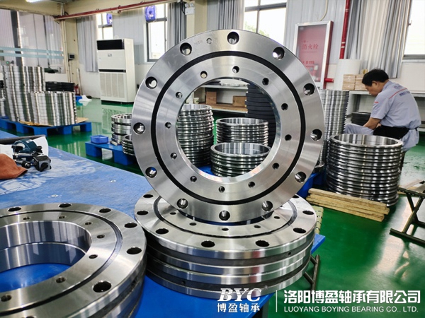 色多多网站入口价格.jpg