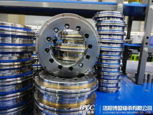 关于色多多网站入口特点及优势介绍